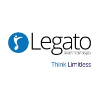 Legato Health Technologies