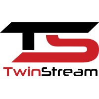 TwinStream