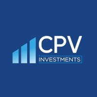 CPV Investments