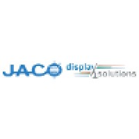 Jaco Electronics
