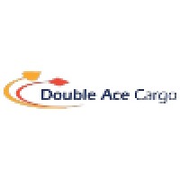 Double Ace Cargo Inc