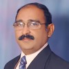 Anand Kumar Das