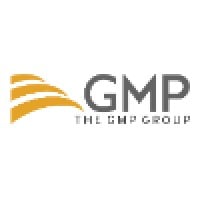 The GMP Group Singapore
