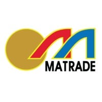 Malaysia External Trade Development Corporation (MATRADE)