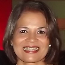 Eleonora Santos