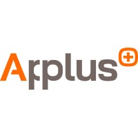 Applus+ Europe