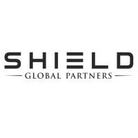 Shield Global Partners