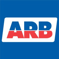 ARB Electrical Wholesalers