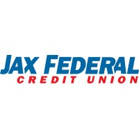 Jax Federal Credit Union