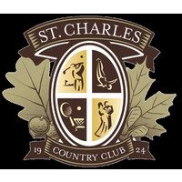 St. Charles Country Club