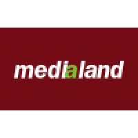 Medialand Digital Marketing