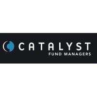Catalyst Fund Managers