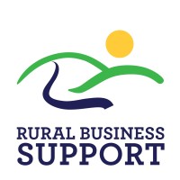Rural Business Support
