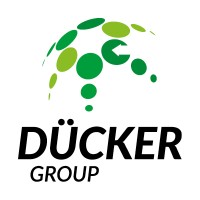 Dücker Group