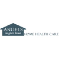 Angel In Your Home Care