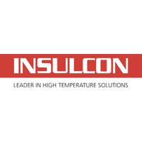 Insulcon N.V. - Leader in High Temperature Solutions