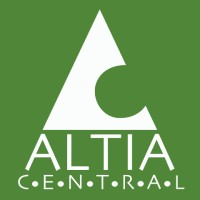 ALTIA CENTRAL