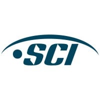 SCI LLC