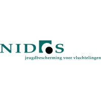 Nidos - Jeugdbescherming