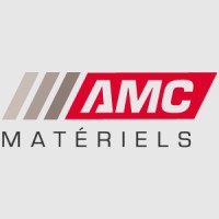 AMC Matériels