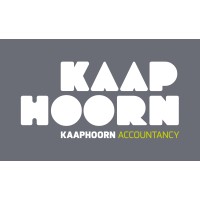Kaap Hoorn Accountants & Adviseurs