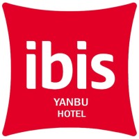 IBIS hotel