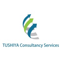 TUSHIYA Consultancy Services