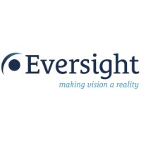 Eversight