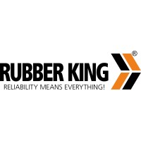 Rubber King Tyres Group