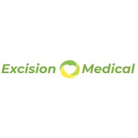 Excision Medical, Inc.