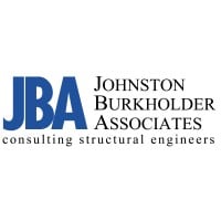 Johnston Burkholder Associates, LLC