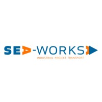 SeaWorks BV