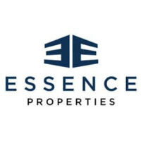 Essence Properties Inc