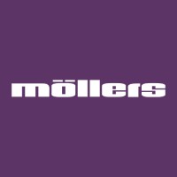 Möllers Packaging Technology