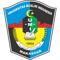 Universitas Muslim Indonesia Makassar
