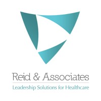 Reid & Associates Executive Search