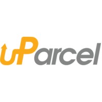 uParcel - Same Day Delivery Tech