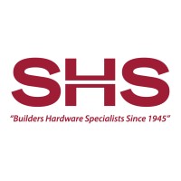 Spokane Hardware Supply, Inc.