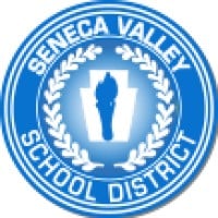 Seneca Valley High School