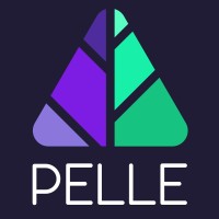 Pelle Innovation & Tech House