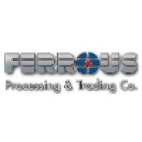 Ferrous Processing and Trading