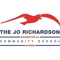 Jo Richardson Community School