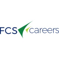 FCS Careers