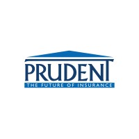 Prudent Insurance Brokers Pvt Ltd.