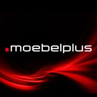moebelplus Deutschland GmbH & Co KG