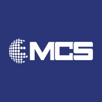 MCS Networks