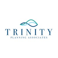 Trinity Planning Associates
