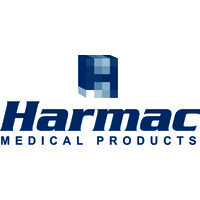 Harmac Medical Products