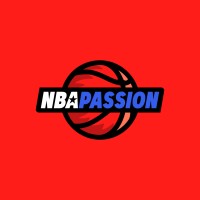 NBAPassion.com