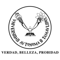 Universidad Autonoma De Tamaulipas